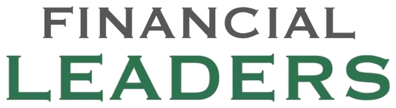 Rochester Business Journal Financial Leaders 2023