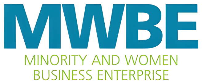 Women Business Enterprise National Council certification