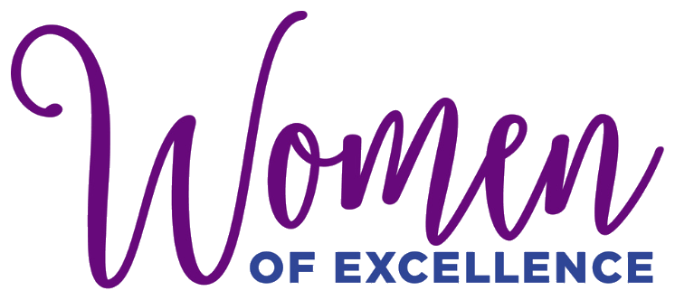 Rochester Business Journal Women of Excellence 2023