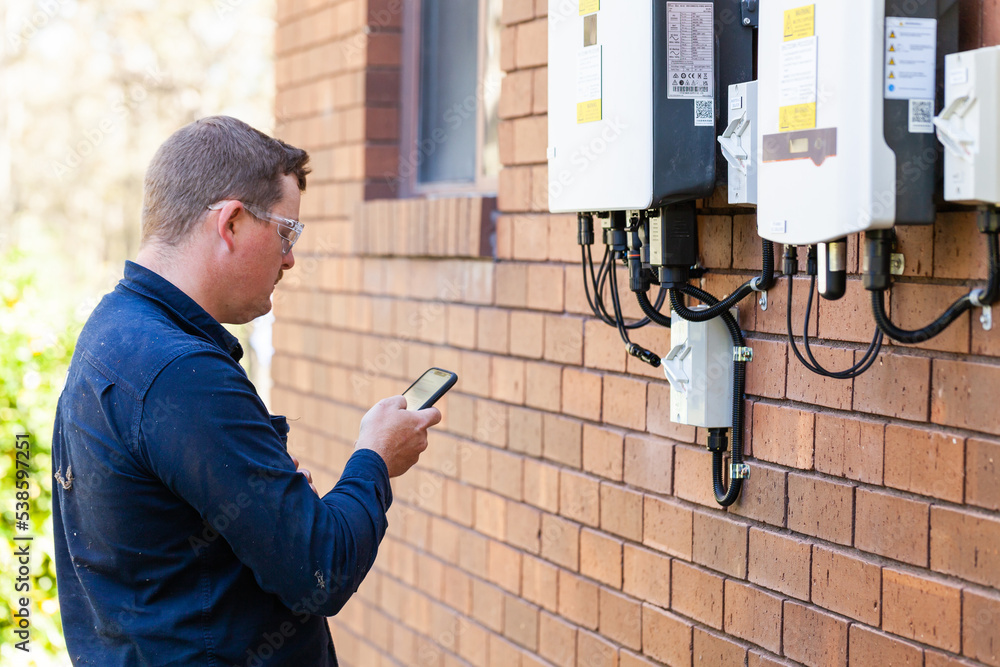 Onsite quality control and go-live support